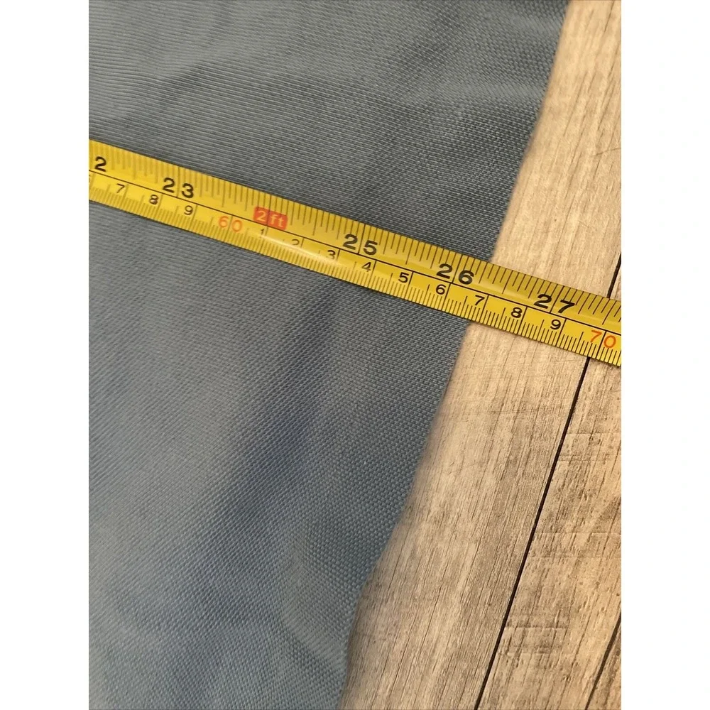 Polo Ralph Lauren item good